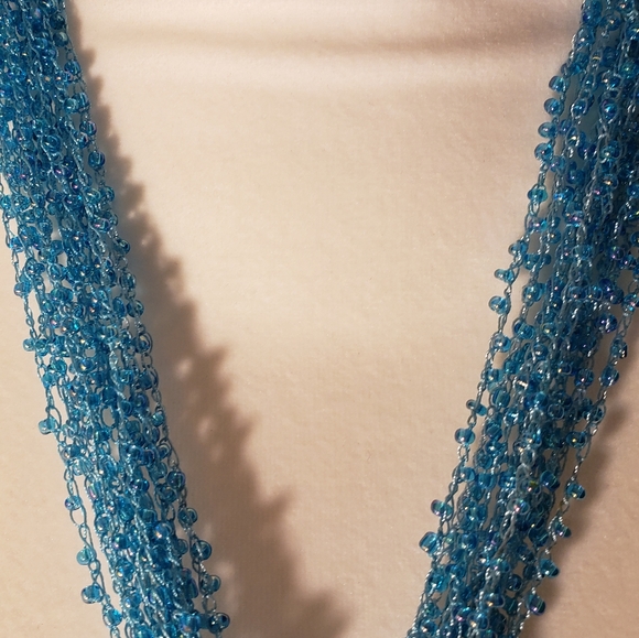 Necklace - Picture 4 of 5